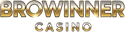 Browinner  Casino