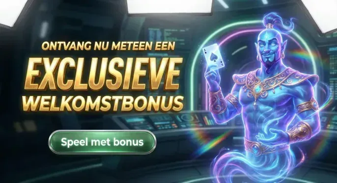Browinner
